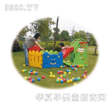 �A�Đ��ܻ���-��ͨ���VS3-702