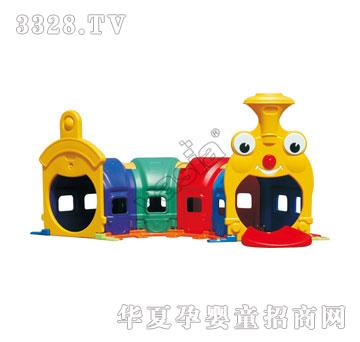 �A��С���`����VS3-728