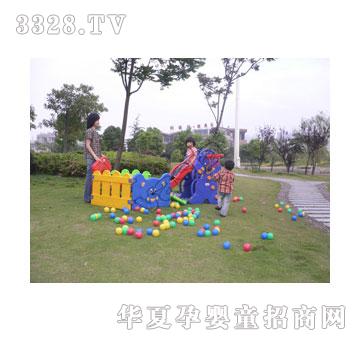 �A���r��С��B��VS3-812