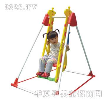 �A���L�i¹��ǧVS3-773