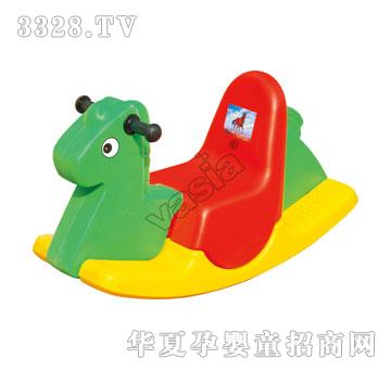 �A��С�R�uVS3-782