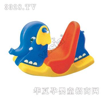 �A����uVS3-781