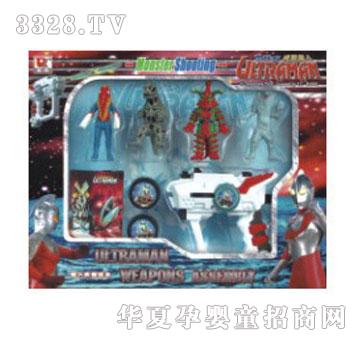�Jҕ���������M��1513201