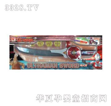 �Jҕ���˄�1167201-2