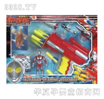 �Jҕ���˘�1166201-4