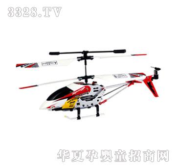 ������ͨ���b���w�CTT988