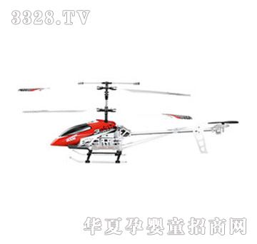 ������ͨ�����݃x�����b���w�CTT8006