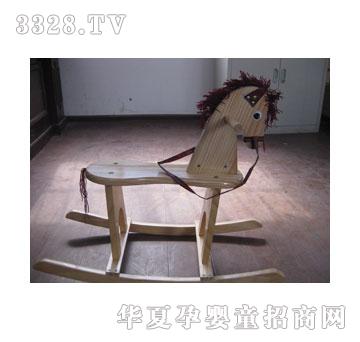 �뿵ľ�R