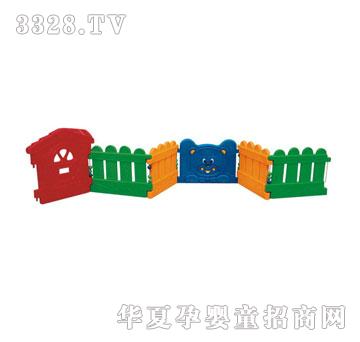 �����������KL 230-4