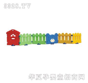 �����������KL 230-6