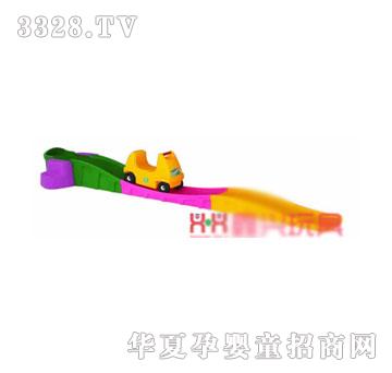 ���dL415P܉������