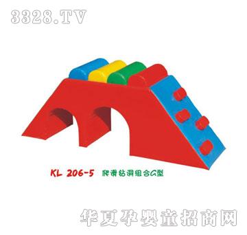 ����ܛ�w��ƷKL206-5