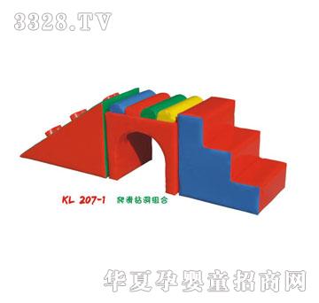 ����ܛ�w��ƷKL207-1