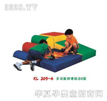 ����ܛ�w��ƷKL209-4