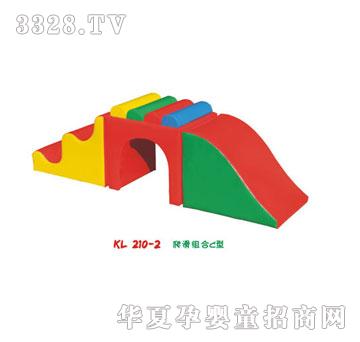����ܛ�w��ƷKL210-2