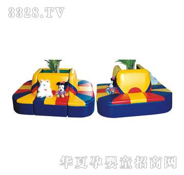 ����ܛ�w��ƷKL211-2