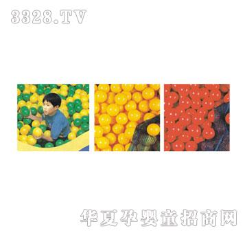����ܛ�w��ƷKL212-5
