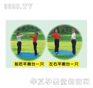 �������X�y��ϵ��KL193-1a