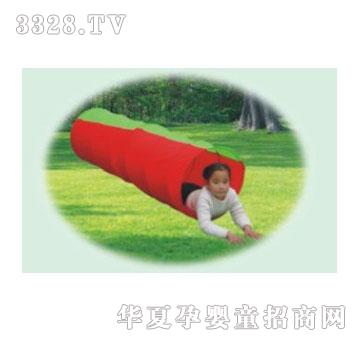�������X�y��ϵ��KL193-1b