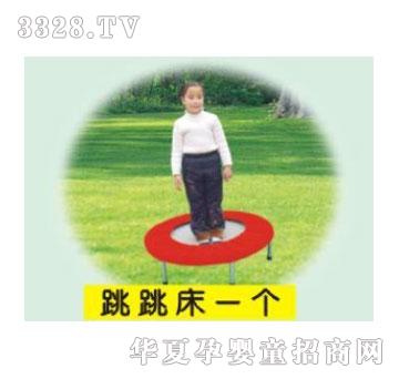 �������X�y��ϵ��KL193-1f