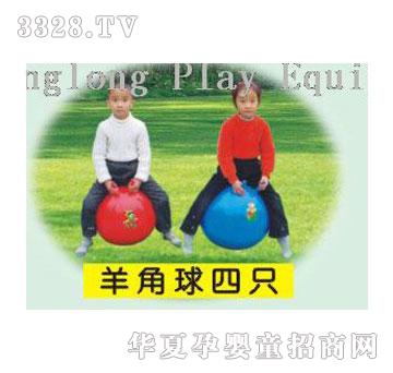 �������X�y��ϵ��KL 193-1i