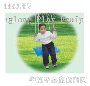 �������X�y��ϵ��KL 193-1j