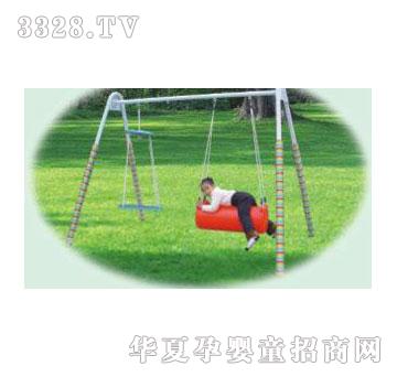 �������X�y��ϵ��KL 193-1m