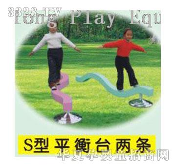 �������X�y��ϵ��KL193-1n