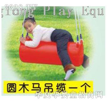 �������X�y��ϵ��KL193-1o