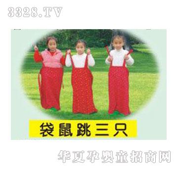 �������X�y��ϵ��KL193-1p
