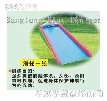 �������X�y��ϵ��KL193-1r