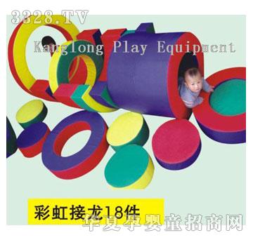 �������X�y��ϵ��KL194-1a