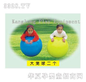 �������X�y��ϵ��KL194-1c