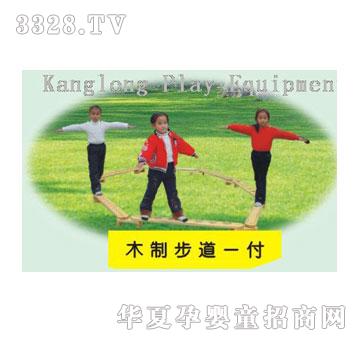 �������X�y��ϵ��KL194-1d