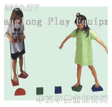 �������X�y��ϵ��KL194-1f