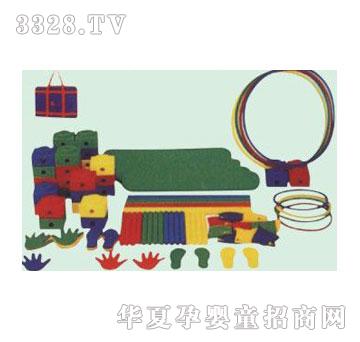 �������X�y��ϵ��KL194-1g
