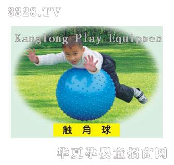 �������X�y��ϵ��KL194-1h
