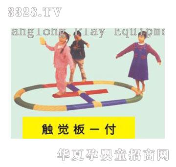 �������X�y��ϵ��KL194-1i