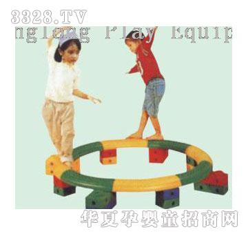 �������X�y��ϵ��KL194-1j