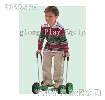 �������X�y��ϵ��KL194-1m