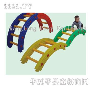 �������X�y��ϵ��KL194-1n