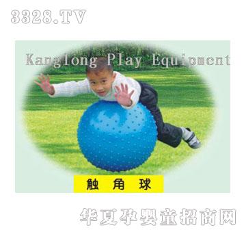 �������X�y��ϵ��KL194-1o