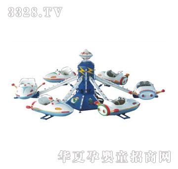 �����D�αĴ�ϵ��KL191-4