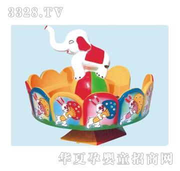 �����D�αĴ�ϵ��KL191-6