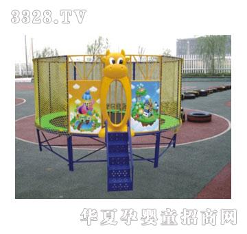 �����D�αĴ�ϵ��KL192-3