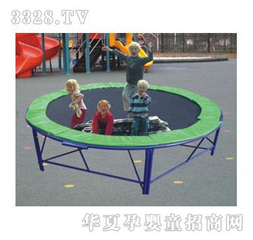 �����D�αĴ�ϵ��KL192-4