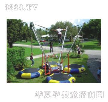 �����D�αĴ�ϵ��KL192-5