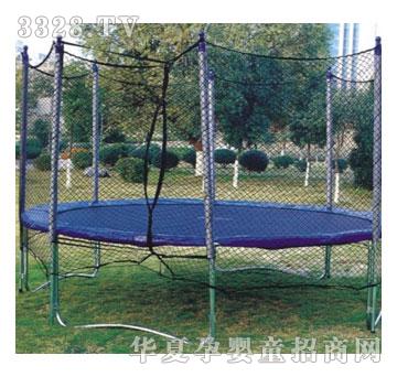 �����D�αĴ�ϵ��KL192-6