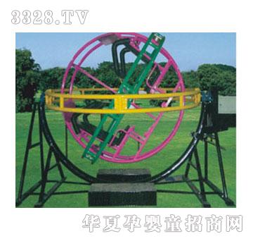 �����D�αĴ�ϵ��KL 191-1