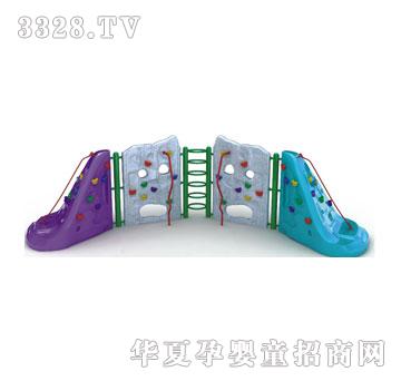 �����ʎrϵ��KL185-2